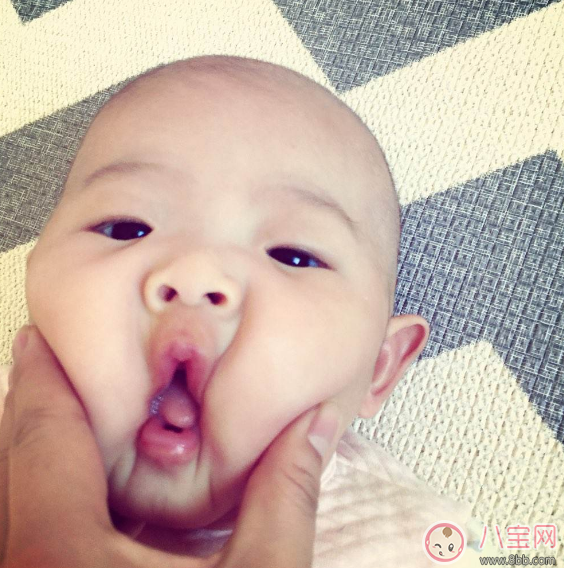 逗別人家孩子哪些事情不能做 做了會讓對方生氣的事情有哪些 逗別人家孩子哪些事情不能做 做了會讓對方生氣的事情有哪些