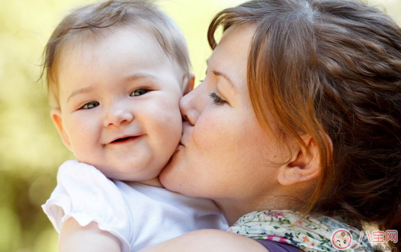 逗別人家孩子哪些事情不能做 做了會讓對方生氣的事情有哪些 逗別人家孩子哪些事情不能做 做了會讓對方生氣的事情有哪些