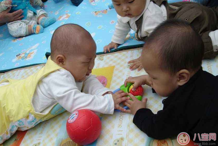 逗別人家孩子哪些事情不能做 做了會讓對方生氣的事情有哪些 逗別人家孩子哪些事情不能做 做了會讓對方生氣的事情有哪些