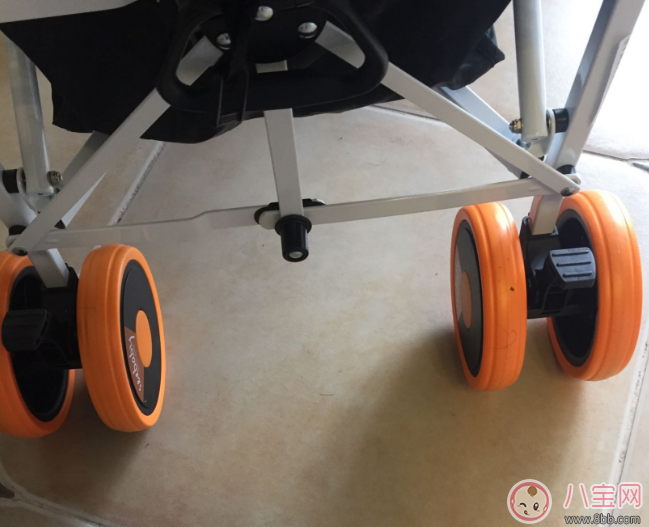 圣得貝嬰兒傘車怎么樣 圣得貝嬰兒傘車缺點有哪些