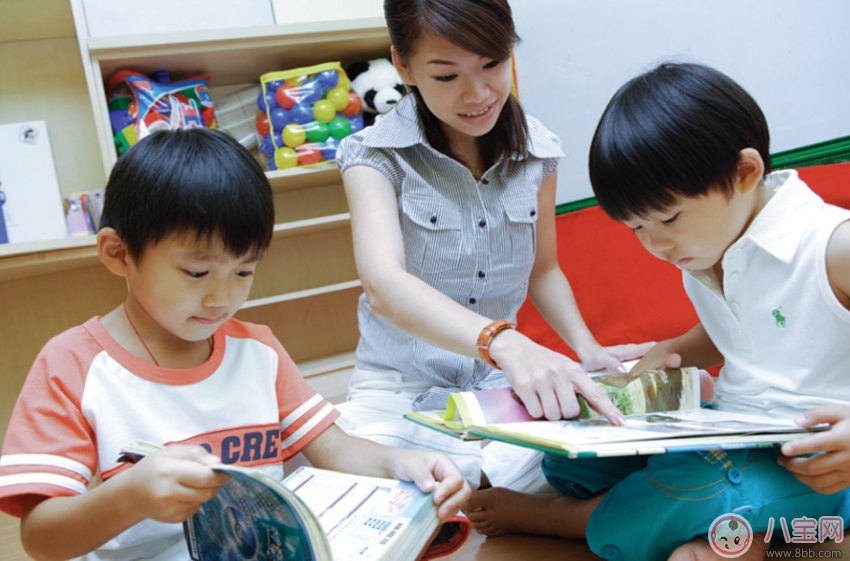 孩子厭學怎么辦 爸爸媽媽別進入這樣的誤區讓孩子厭學 孩子厭學怎么辦 爸爸媽媽別進入這樣的誤區讓孩子厭學