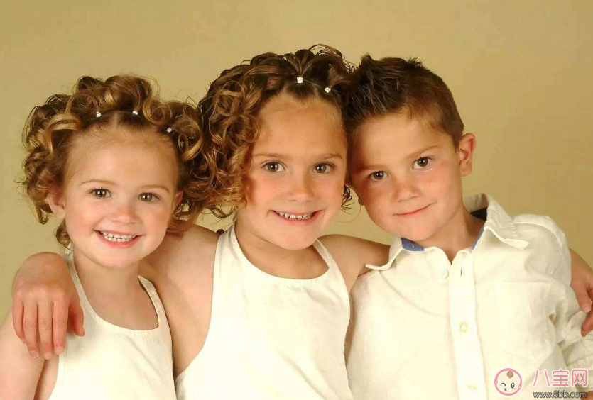 孩子厭學怎么辦 爸爸媽媽別進入這樣的誤區讓孩子厭學 孩子厭學怎么辦 爸爸媽媽別進入這樣的誤區讓孩子厭學