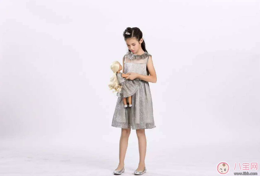 孩子厭學怎么辦 爸爸媽媽別進入這樣的誤區讓孩子厭學 孩子厭學怎么辦 爸爸媽媽別進入這樣的誤區讓孩子厭學