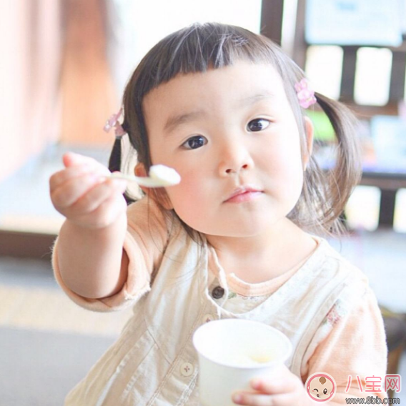 怎么看出孩子長大后是個美人胚子 孩子從小就好看的特征