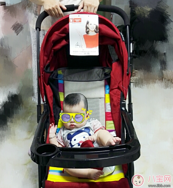 圣得貝嬰兒車怎么樣 圣得貝嬰兒車缺點有哪些 圣得貝嬰兒車怎么樣 圣得貝嬰兒車缺點有哪些