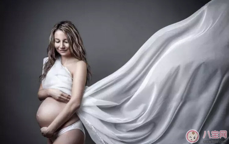 孕婦吃生曬參有哪些講究 孕婦懷孕后期能吃人參嗎