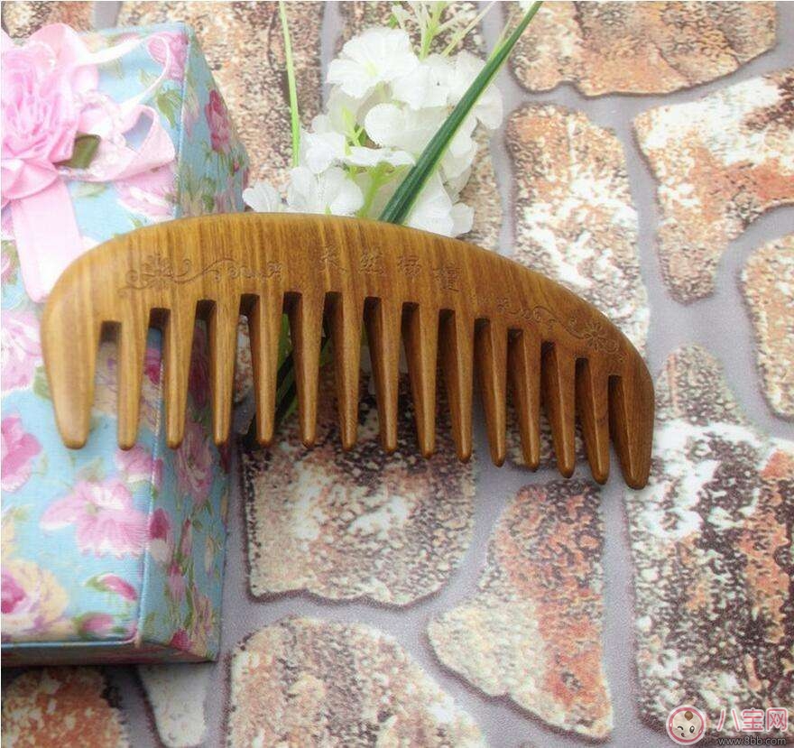 產(chǎn)后頭發(fā)干燥分岔怎么辦？如何保養(yǎng)受損發(fā)質(zhì)？