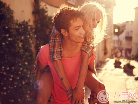 怎么讓女性高潮女性G點怎么著找圖解 A點U點G點是什么