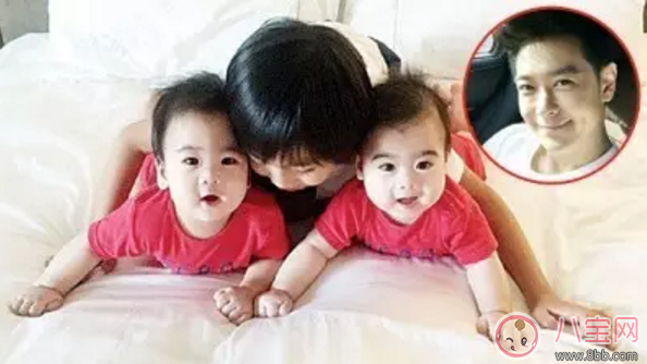 生二胎顧慮太多好不好?哪些明星的娃多到扎堆了 生二胎顧慮太多好不好?哪些明星的娃多到扎堆了