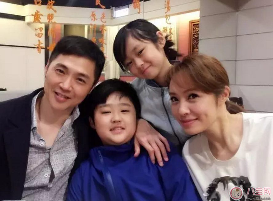 生二胎顧慮太多好不好?哪些明星的娃多到扎堆了 生二胎顧慮太多好不好?哪些明星的娃多到扎堆了