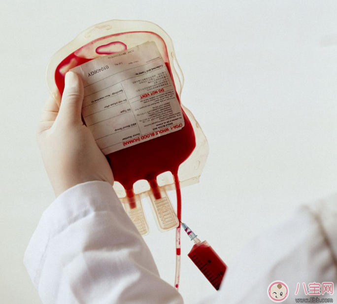 成年人可以喝母乳嗎 保姆偷喝女主人母乳對貧血有幫助嗎