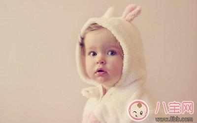 (敲可愛)又想騙我生孩子系列 寶寶穿起來最可愛的動物裝 (敲可愛)又想騙我生孩子系列 寶寶穿起來最可愛的動物裝