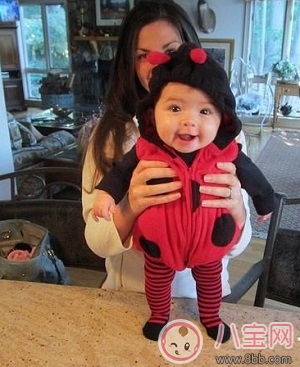 (敲可愛)又想騙我生孩子系列 寶寶穿起來最可愛的動物裝 (敲可愛)又想騙我生孩子系列 寶寶穿起來最可愛的動物裝