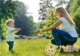 孫儷鼓勵(lì)孩子自信 父母如何正確的鼓勵(lì)孩子