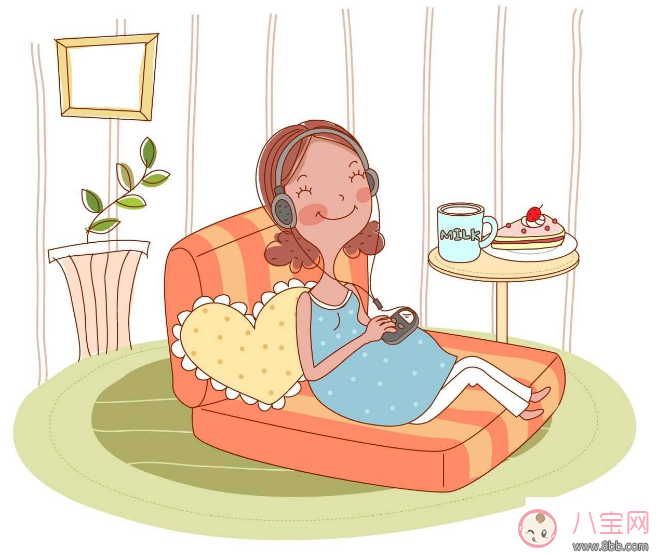 為什么生孩子拿的津貼和工資不一樣 生育保險究竟是怎么算的