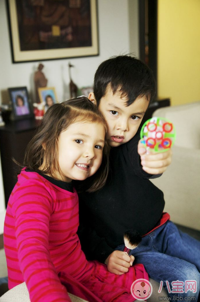 帶孩子作客不聽話怎么辦 怎么能讓孩子在別人家乖乖的