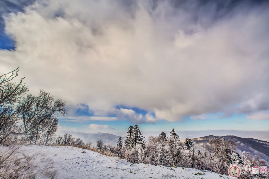 南方和北方女性坐月子有什么不同 不同地區(qū)坐月子情況對比