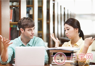 中國家長為何要送孩子留學？傾家送娃低齡出國值嗎？