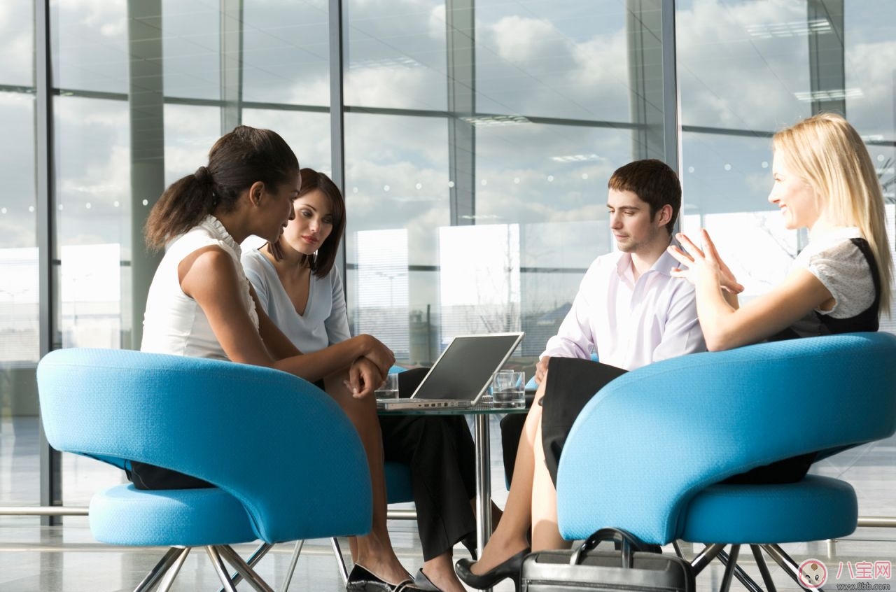 中國家長為何要送孩子留學？傾家送娃低齡出國值嗎？