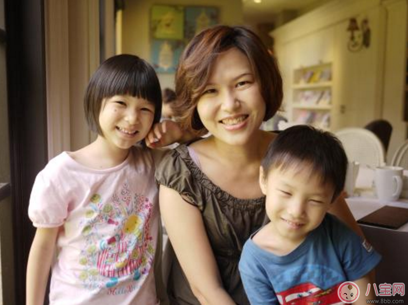生孩子后有必要辭職嗎 全職媽媽和職場媽媽究竟選哪個(gè)好 生孩子后有必要辭職嗎 全職媽媽和職場媽媽究竟選哪個(gè)好