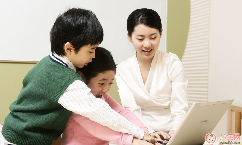 生孩子后有必要辭職嗎 全職媽媽和職場媽媽究竟選哪個(gè)好 生孩子后有必要辭職嗎 全職媽媽和職場媽媽究竟選哪個(gè)好