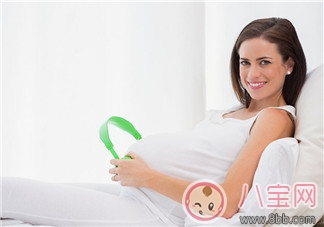 孕期掉發怎么辦？如何拯救孕期掉發問題