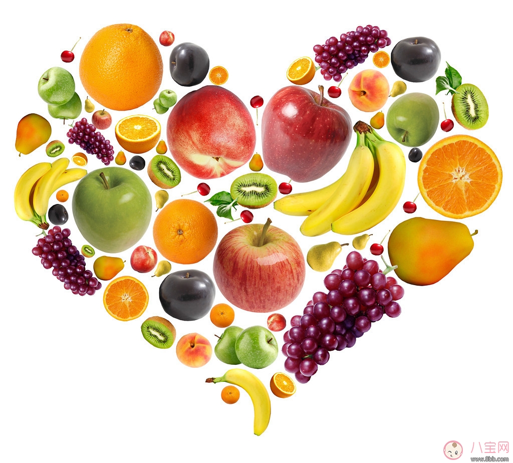 孕期掉發怎么辦？如何拯救孕期掉發問題