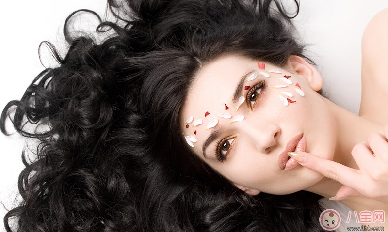 孕期掉發怎么辦？如何拯救孕期掉發問題