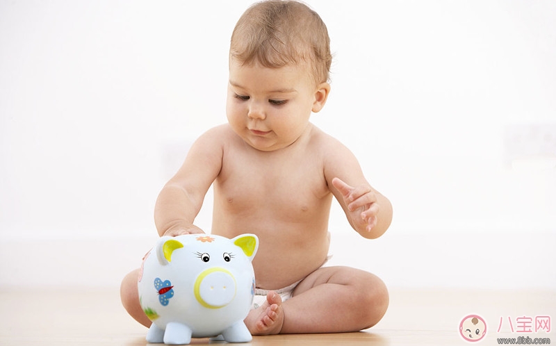 寶寶要買(mǎi)買(mǎi)買(mǎi)家長(zhǎng)應(yīng)該怎么辦?如何建議孩子的正確消費(fèi)觀 寶寶要買(mǎi)買(mǎi)買(mǎi)家長(zhǎng)應(yīng)該怎么辦?如何建議孩子的正確消費(fèi)觀