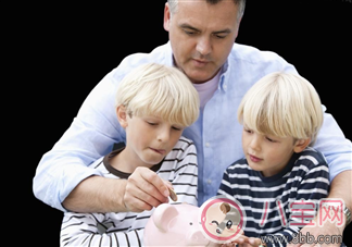 寶寶要買(mǎi)買(mǎi)買(mǎi)家長(zhǎng)應(yīng)該怎么辦?如何建議孩子的正確消費(fèi)觀 寶寶要買(mǎi)買(mǎi)買(mǎi)家長(zhǎng)應(yīng)該怎么辦?如何建議孩子的正確消費(fèi)觀