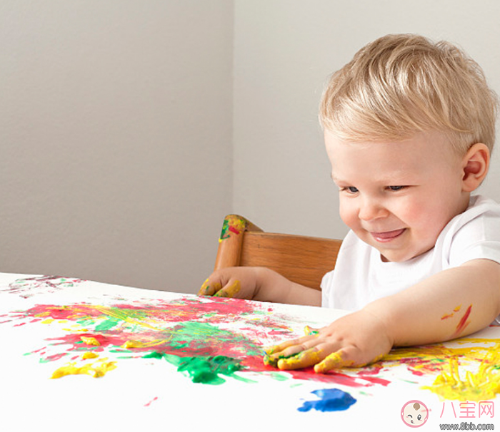 1-3歲寶寶智力游戲玩具推薦 1-3歲兒童開發智力的玩具