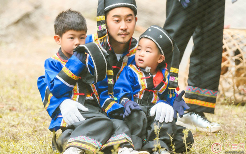 大寶二寶天天打架怎么辦 怎么讓兩個孩子和諧相處