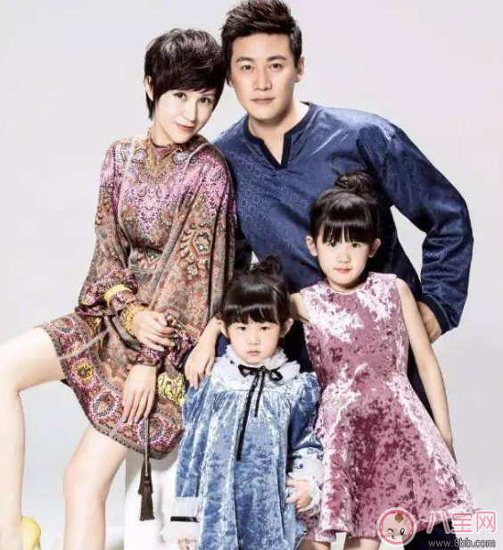 大寶二寶天天打架怎么辦 怎么讓兩個孩子和諧相處