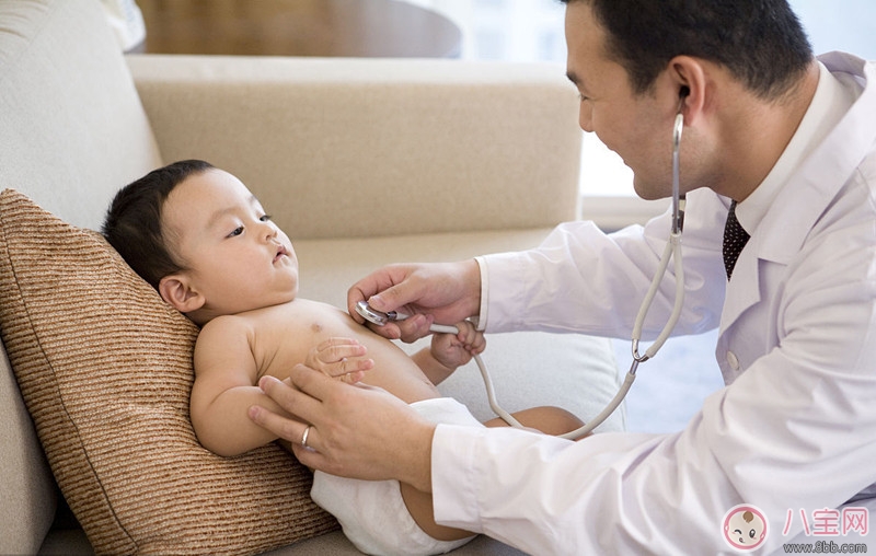 秋季腹瀉有什么表現(xiàn)？秋季腹瀉常用的輔助治療藥物有哪些？