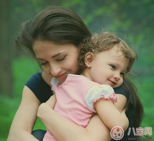 秋季腹瀉有什么表現(xiàn)？秋季腹瀉常用的輔助治療藥物有哪些？