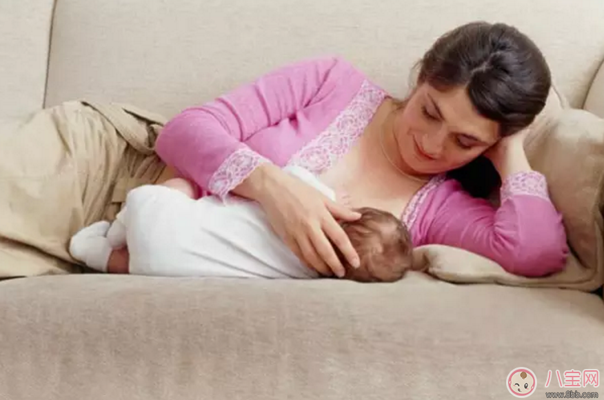 母乳不足的原因現(xiàn)象和對(duì)策 媽媽母乳不足寶寶有哪些表現(xiàn) 母乳不足的原因現(xiàn)象和對(duì)策 媽媽母乳不足寶寶有哪些表現(xiàn)