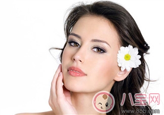 哺乳期間食用豆類可以減肥嗎?哺乳期間食用豆類的副作用 哺乳期間食用豆類可以減肥嗎?哺乳期間食用豆類的副作用