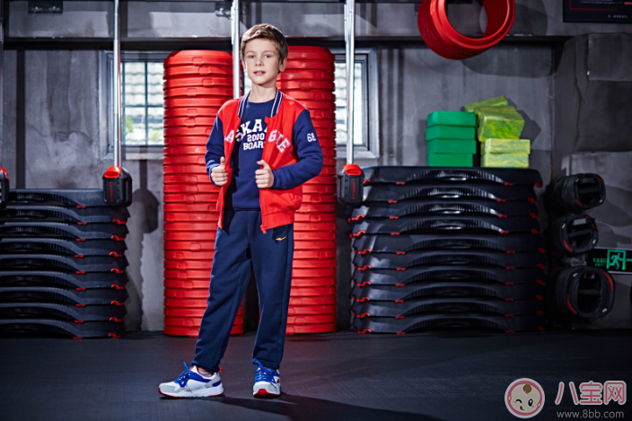 天氣變化快怎么選擇適合孩子的衣服 最適合孩子的秋裝推薦 天氣變化快怎么選擇適合孩子的衣服 最適合孩子的秋裝推薦