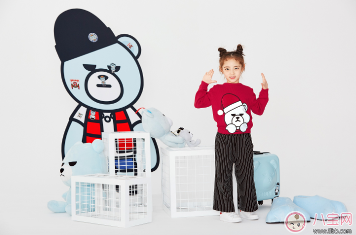 孩子秋季毛衣怎么選 什么牌子的毛衣最適合孩子穿 孩子秋季毛衣怎么選 什么牌子的毛衣最適合孩子穿