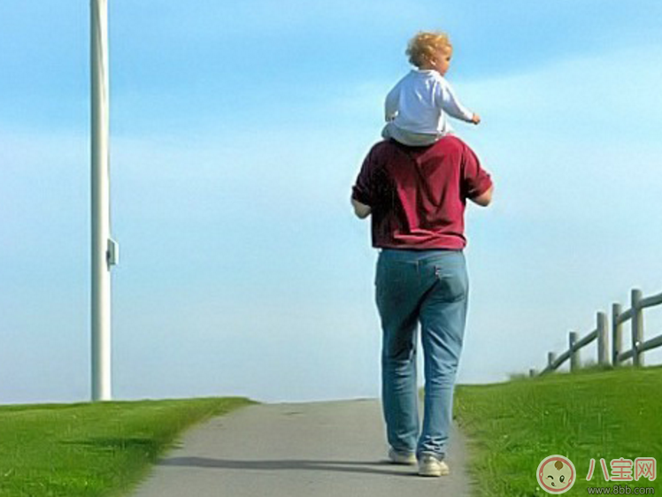 如何控制對孩子發(fā)脾氣 對孩子發(fā)火后如何挽救