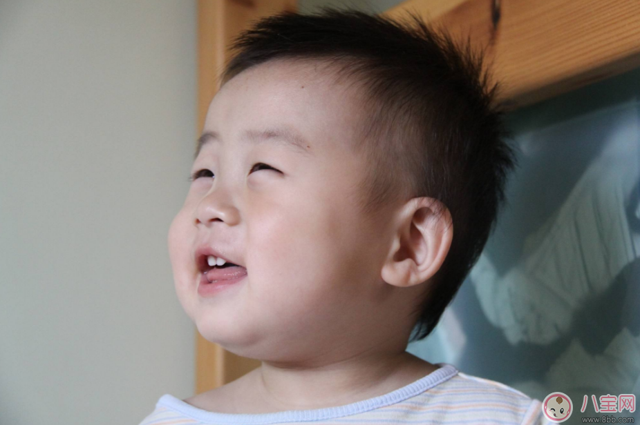 孩子經常喊牙疼怎么辦 怎么正確的保護孩子的牙齒 孩子經常喊牙疼怎么辦 怎么正確的保護孩子的牙齒