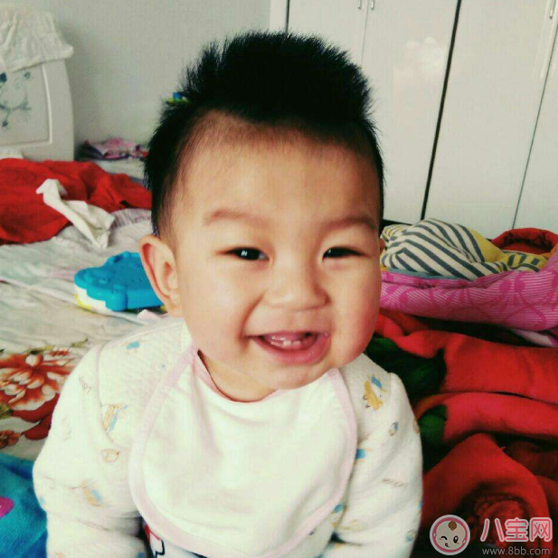 孩子經常喊牙疼怎么辦 怎么正確的保護孩子的牙齒 孩子經常喊牙疼怎么辦 怎么正確的保護孩子的牙齒