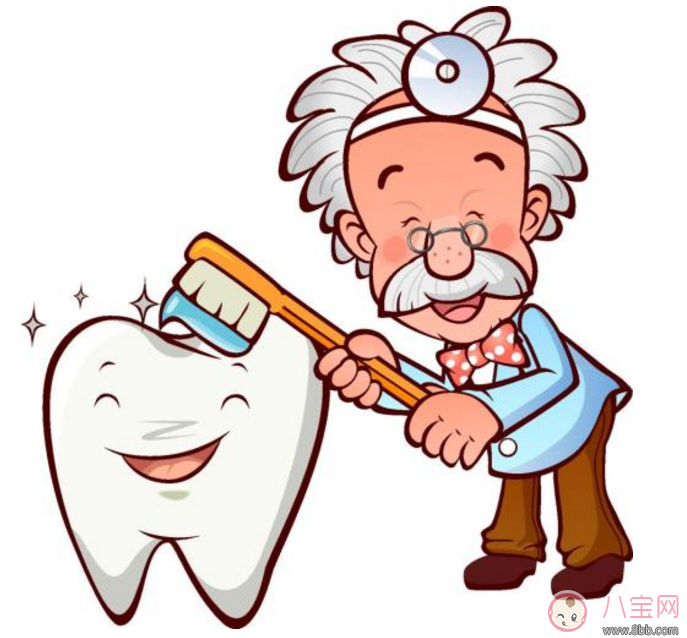 孩子經常喊牙疼怎么辦 怎么正確的保護孩子的牙齒 孩子經常喊牙疼怎么辦 怎么正確的保護孩子的牙齒
