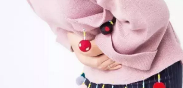 和懷孕初期反應相似的疾病的疾病有哪些 早孕反應不靠譜做什么檢測