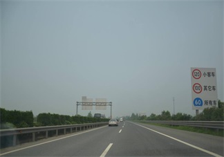 2017國慶節高速堵車嗎 怎么繞過最堵的地方