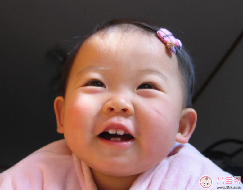 孩子經常喊牙疼怎么辦 怎么正確的保護孩子的牙齒 孩子經常喊牙疼怎么辦 怎么正確的保護孩子的牙齒