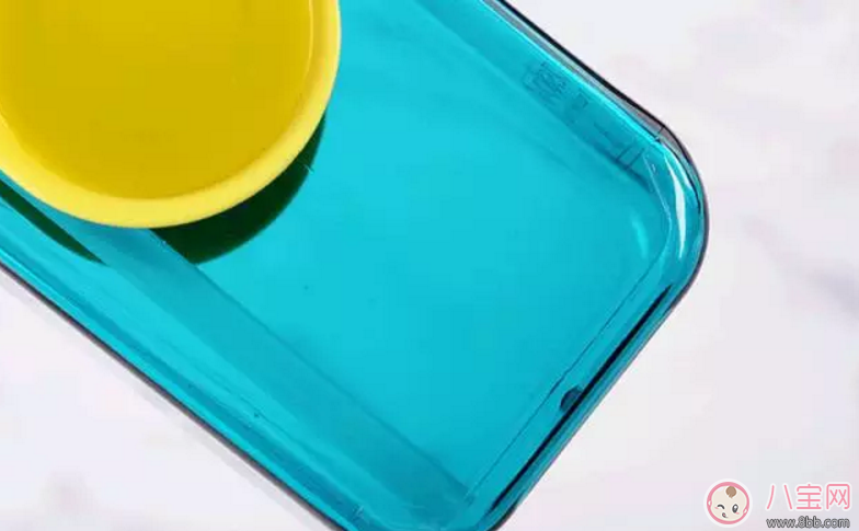 加拿大Asobu兒童吸管杯容易摔壞嗎？寶寶用怎么樣？