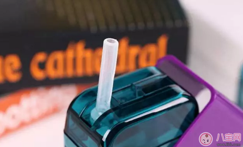 加拿大Asobu兒童吸管杯容易摔壞嗎？寶寶用怎么樣？