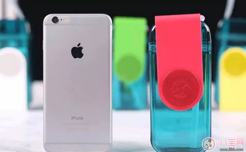 加拿大Asobu兒童吸管杯容易摔壞嗎？寶寶用怎么樣？