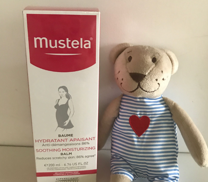 妙思樂身體滋潤霜孕婦能用嗎 妙思樂媽咪身體滋潤霜怎么樣 妙思樂身體滋潤霜孕婦能用嗎 妙思樂媽咪身體滋潤霜怎么樣